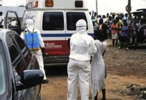 ebola-woman-Reuters