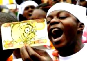 img-_innerArt-_Kenyan-Shilling-Corruption