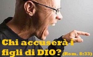 accusatore_figli_di_dio