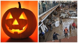 alluvione-halloween