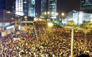 hong_kong_protests_2