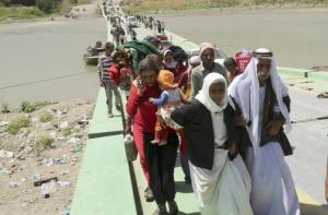 iraq-yazidi