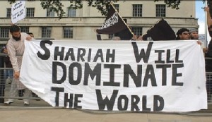 sharia