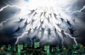 the-rapture-1