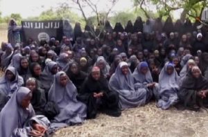 Chibok