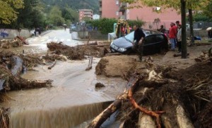 alluvione-carrara