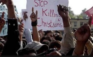 cristiani_bruciati_vivi_in_pakistan_arrestate_44_persone-330-0-422637