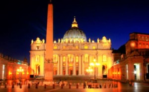 vaticano