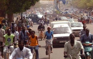 1280px-ouagadougou_place_nations_unies