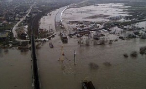 Alluvioni-in-Grecia-2-morti-nella-parte-settentrionale-del-paese