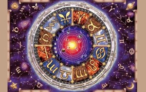 Astrologia-e1417713383898