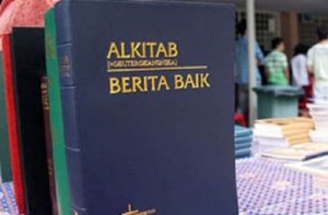 MALAYSIA_-_bibbia_selangor