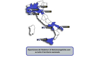 cartina-geografica-italia