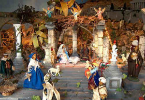 presepe