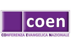 COEN-LOGO6