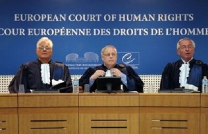 Corte-europea-di-Strasburgo_0