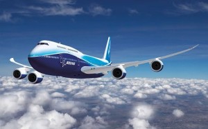 New-Boeing-747-8-HD