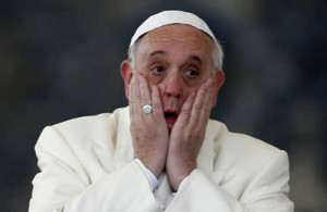 pope-francis-funny