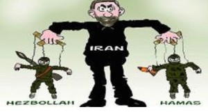 iran-hamas-hezbollah-cartoon