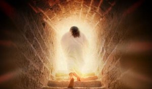 pasqua-di-risurrezione-2012-gesù