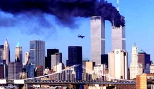 attacco_11_settembre