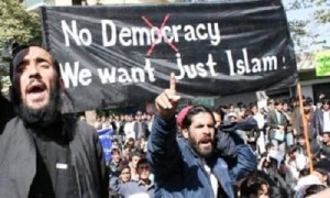 img-_innerArtFb-_islamicdemocracy