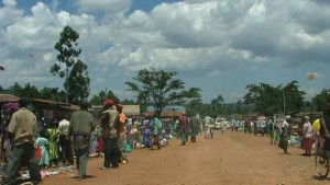 1024px-kilingili_market_thru_car_1