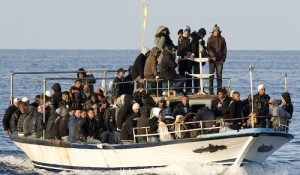 europa-migranti-onu-ue-ansa-ap