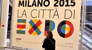 expo-2015-milano