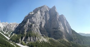 Gruppo_del_Brenta_-_Croz_dell'Altissimo