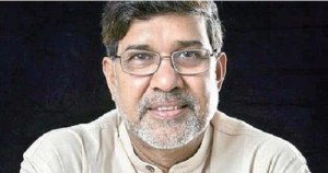 Kailash20Satyarthi