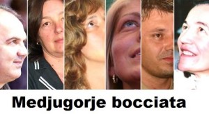 Medjugorje-il-Vaticano-boccia