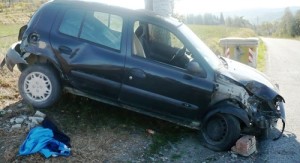 auto_incidentata_monterappoli_fontanella1