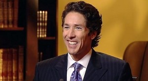 joel_osteen1