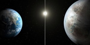 kepler-452b_and_earth_size