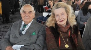 lord-weidenfeld-annabelle-ansa