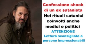 Confessioni-satanista