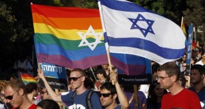 Gay-Pride-in-Jerusalem-Rid