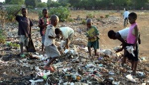 I-piccoli-schiavi-del-cacao-del-sesso-e-delle-guerre-per-le-risorse