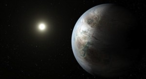 Kepler-452b-ansa