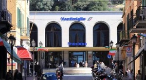 gare_de_ventimiglia