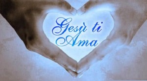 gesù_ti_ama