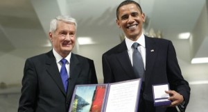 obama-nobel-pace-ansa