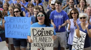 planned-parenthood-ansa-ap