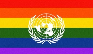 onu-gay