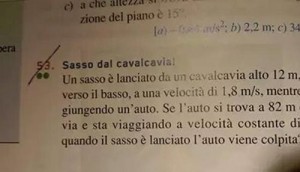 sasso_cavalcavia