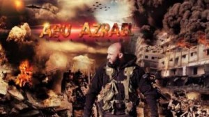 Abu-Azrael