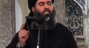 Caliph-Al-Baghdadi-GQ-8July14-PA-b_642x390