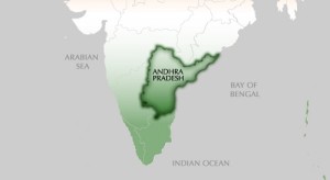 andhra