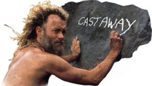 castaway